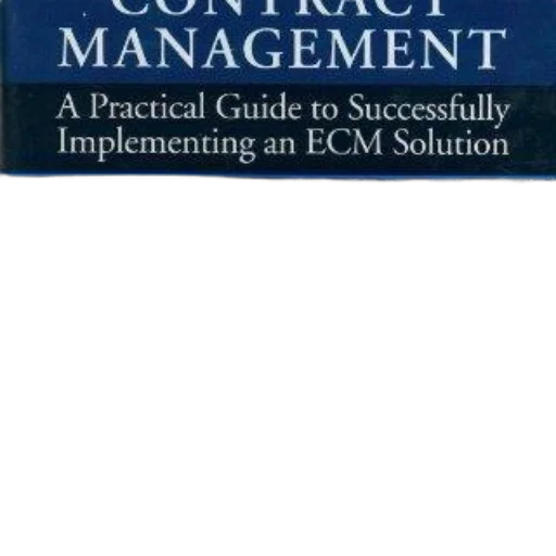 staff, contract, management, practical transparent PNG cut-out