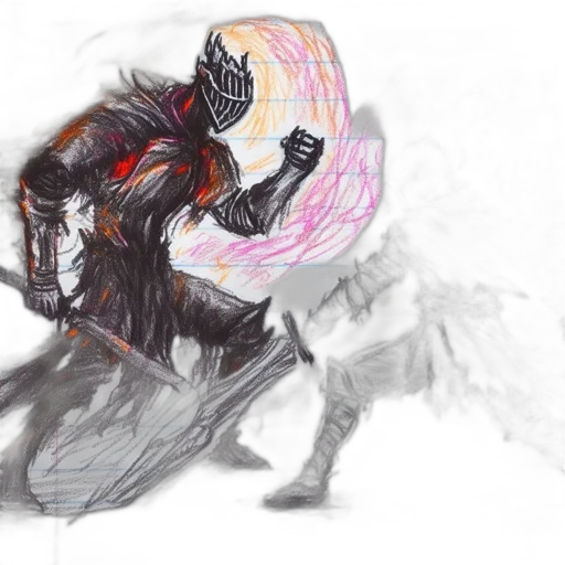 dragon, mask, creature, concept art transparent PNG cut-out