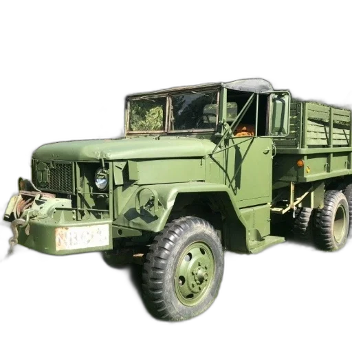 weapon, car, animal, concept art transparent PNG cut-out