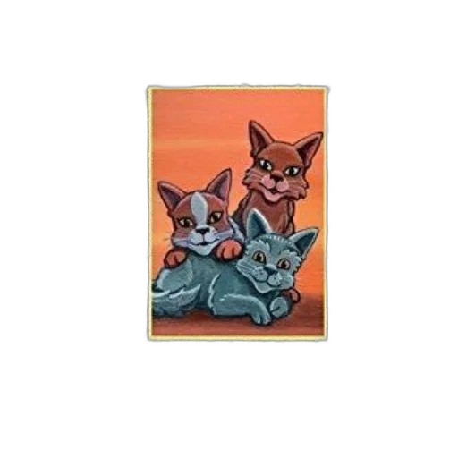 animal, jewelry, staff, pixel art transparent PNG cut-out