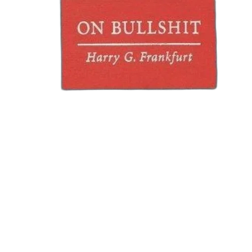 hat, jacket, cover, bullshit transparent PNG cut-out