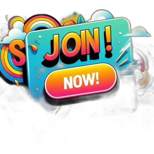 3d render, animated, advertisement, features transparent PNG cut-out
