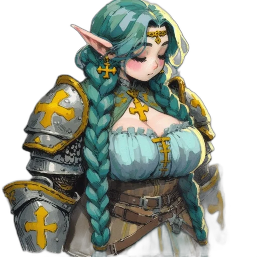 sword, dragon, staff, weapon transparent PNG cut-out