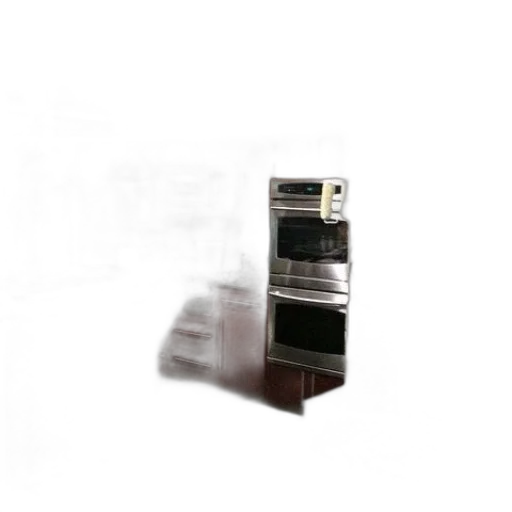 furniture, robot, jewelry, staff transparent PNG cut-out