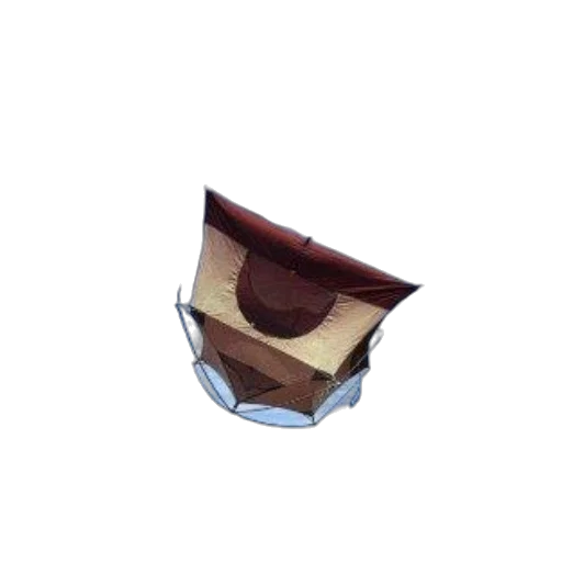 hat, crown, mask, jewelry transparent PNG cut-out
