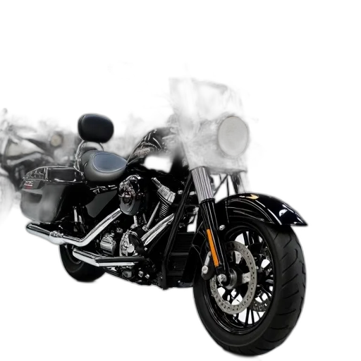 3d render, photorealistic, concept art, black transparent PNG cut-out