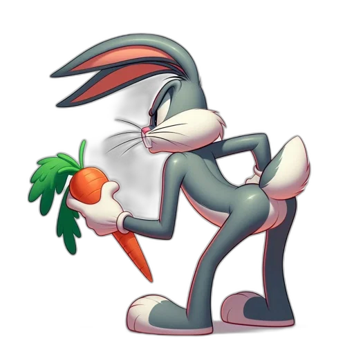 animal, food, creature, robot transparent PNG cut-out