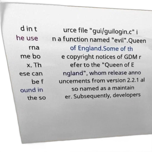 screenshot, text, document, discussing transparent PNG cut-out