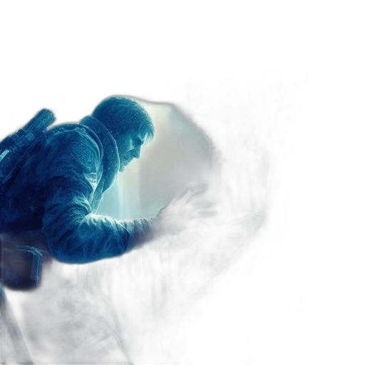 sword, weapon, jacket, dragon transparent PNG cut-out
