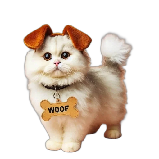 animal, staff, creature, weapon transparent PNG cut-out