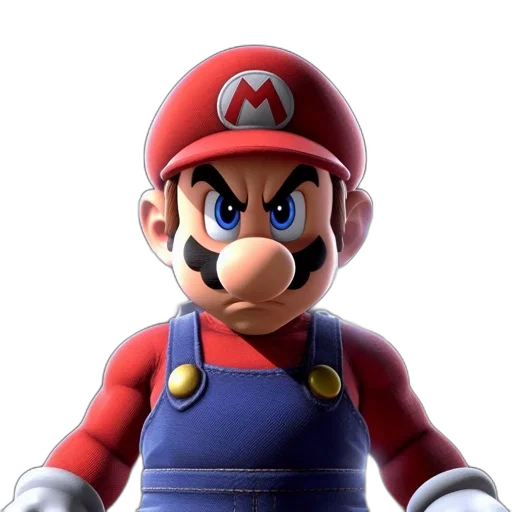 face, hat, mask, weapon transparent PNG cut-out