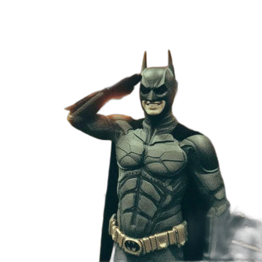 mask, hat, animal, comic book art transparent PNG cut-out