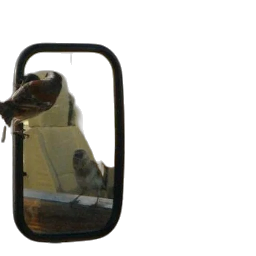 car, furniture, robot, staff transparent PNG cut-out