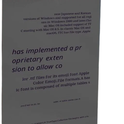 screenshot, text, document, discussing transparent PNG cut-out