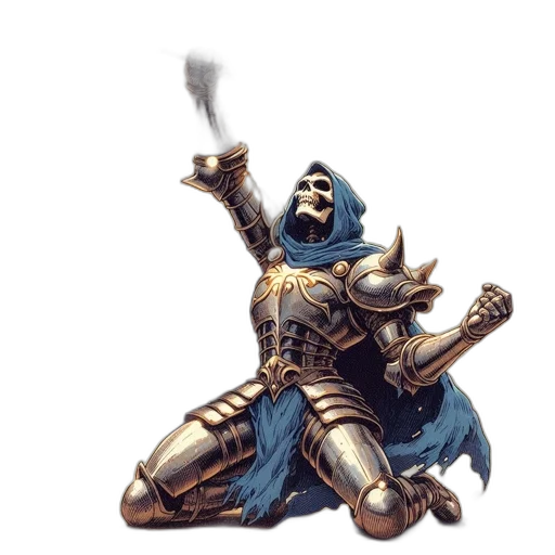 sword, staff, weapon, concept art transparent PNG cut-out
