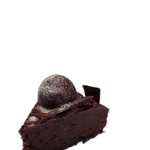 food, crown, hat, staff transparent PNG cut-out