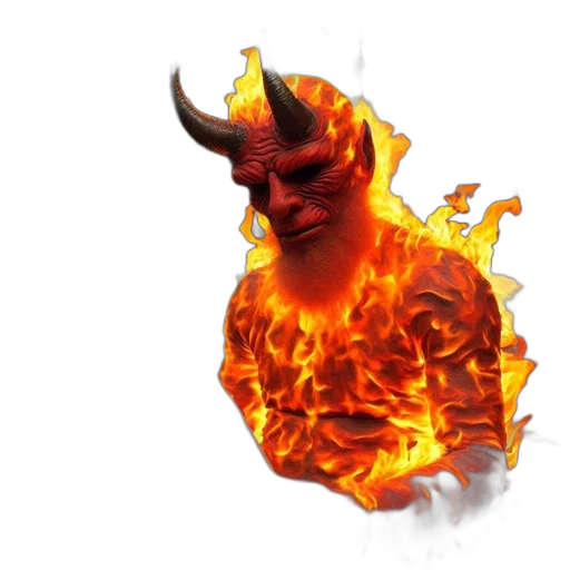 dragon, mask, creature, face transparent PNG cut-out