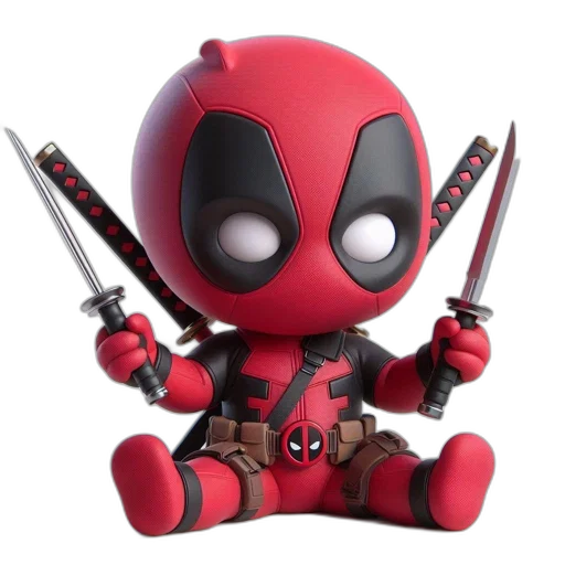 concept art, comic book art, 3d render, animated transparent PNG cut-out