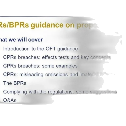 slide, office, fair, trading transparent PNG cut-out