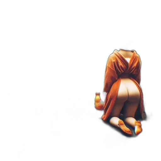 crown, furniture, animal, jewelry transparent PNG cut-out