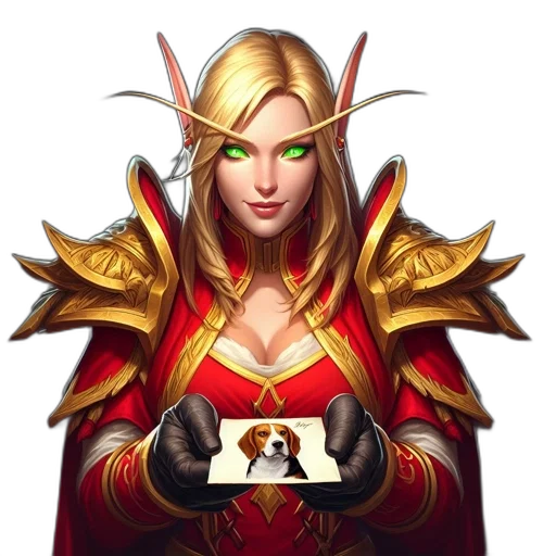 staff, dragon, face, jewelry transparent PNG cut-out