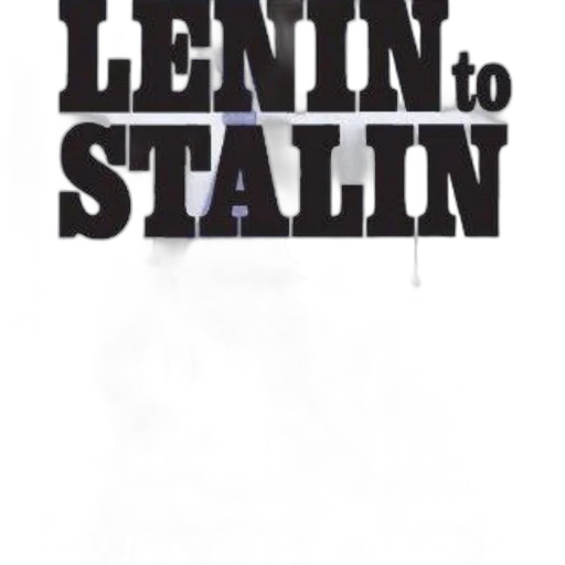weapon, staff, lenin, stalin transparent PNG cut-out