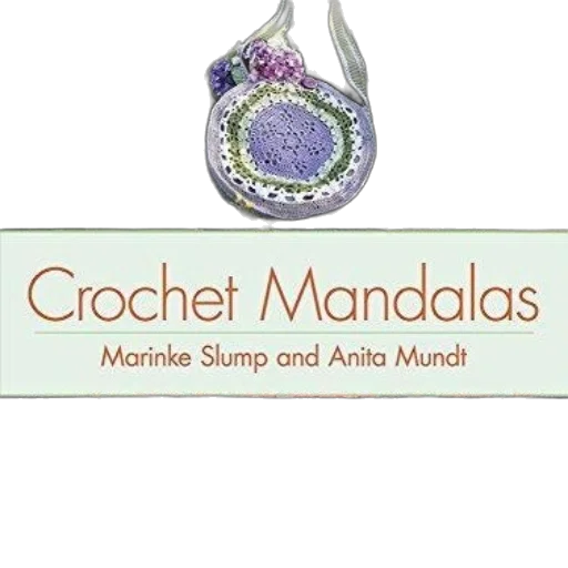 jewelry, book, cover, titled transparent PNG cut-out