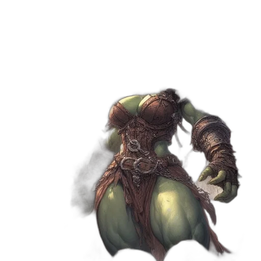 staff, weapon, sword, dragon transparent PNG cut-out