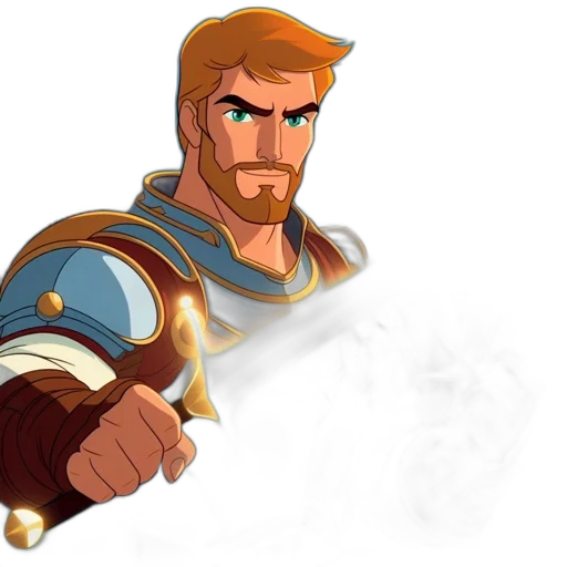 sword, staff, weapon, concept art transparent PNG cut-out