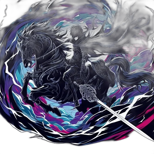 dragon, creature, fantasy art, concept art transparent PNG cut-out