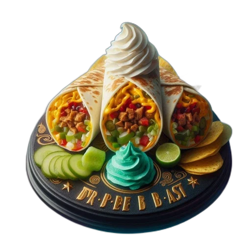 food, hat, crown, jewelry transparent PNG cut-out