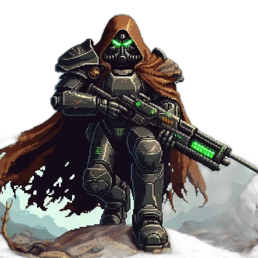 staff, weapon, concept art, fantasy art transparent PNG cut-out