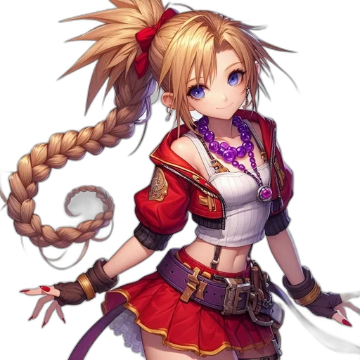 staff, sword, dragon, weapon transparent PNG cut-out