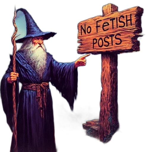 staff, fantasy art, concept art, pixel art transparent PNG cut-out