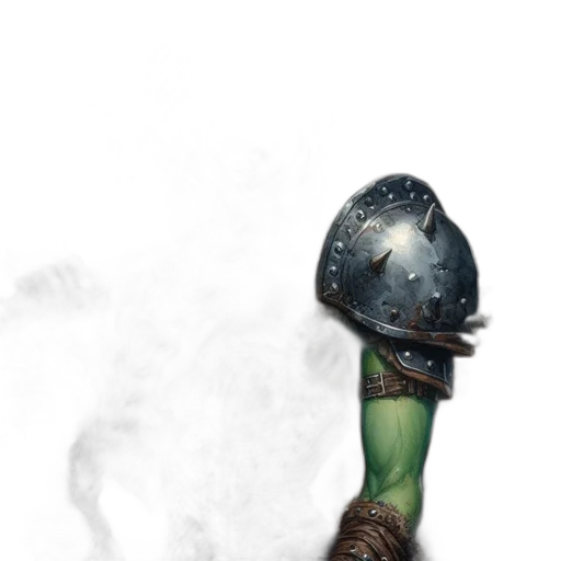 sword, staff, weapon, dragon transparent PNG cut-out