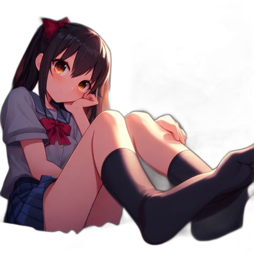 creature, furniture, weapon, shoes transparent PNG cut-out
