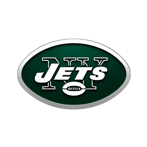 picture, new, york, jets transparent PNG cut-out