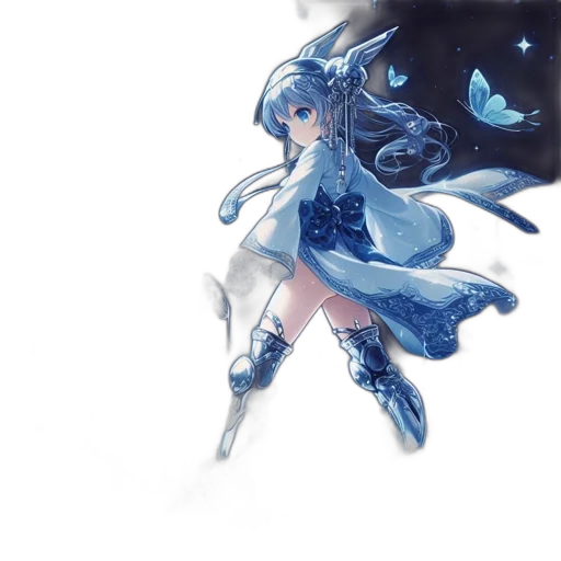 staff, dress, weapon, sword transparent PNG cut-out