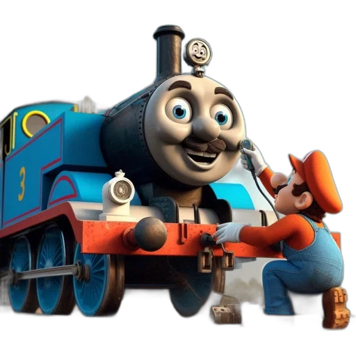 face, animal, robot, weapon transparent PNG cut-out