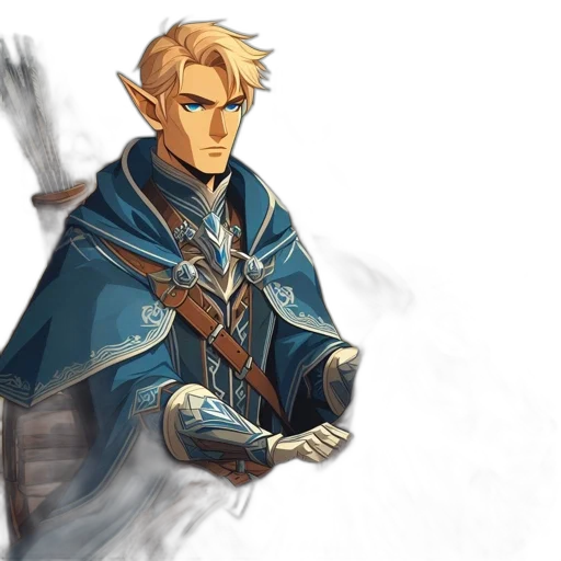 sword, staff, fantasy art, concept art transparent PNG cut-out