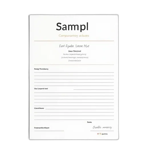 staff, sample, employment, compensation transparent PNG cut-out