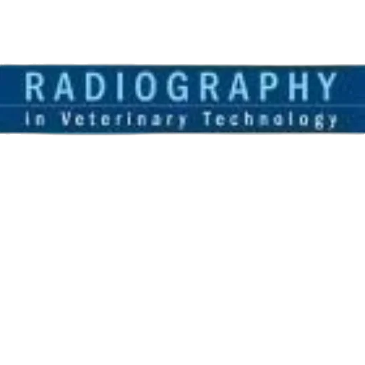 robot, staff, cover, radiography transparent PNG cut-out