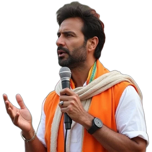 rahul, appear, after, congress transparent PNG cut-out