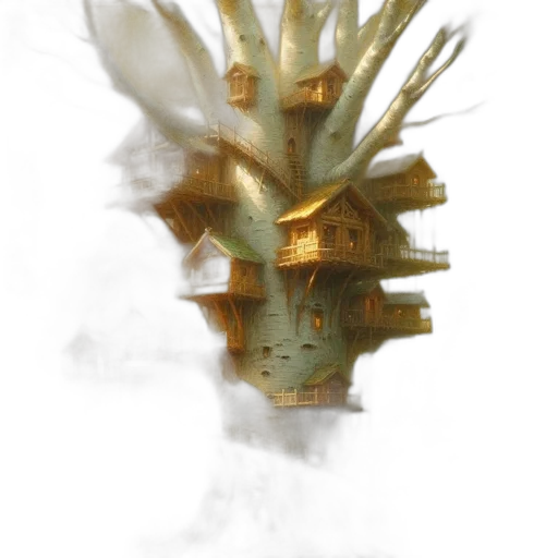 crown, mask, dragon, weapon transparent PNG cut-out