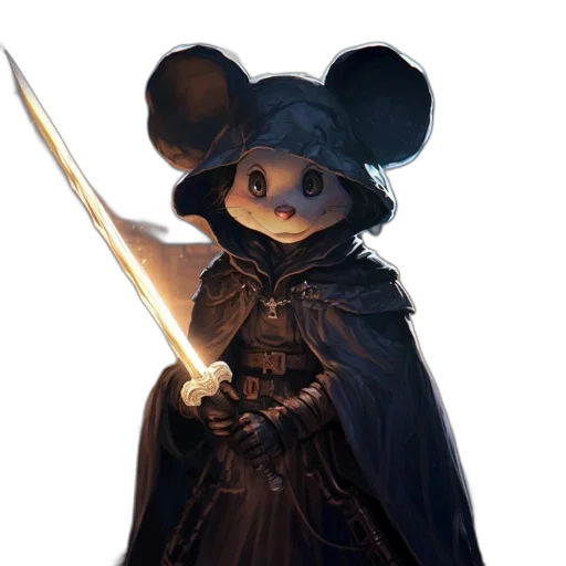 staff, weapon, mask, sword transparent PNG cut-out