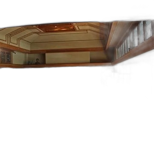 furniture, staff, sword, weapon transparent PNG cut-out