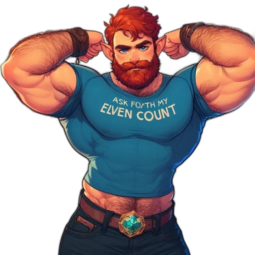 crown, staff, concept art, pixel art transparent PNG cut-out