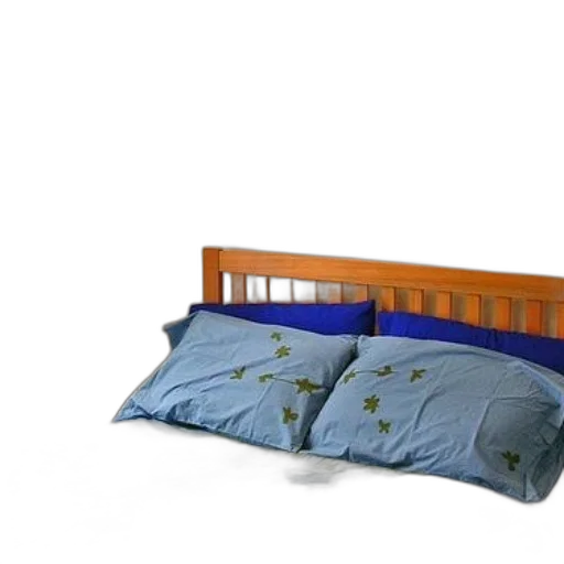 furniture, umbrella, weapon, 3d render transparent PNG cut-out