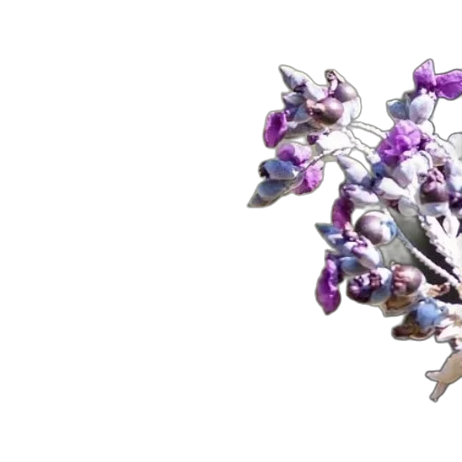 dragon, weapon, creature, sword transparent PNG cut-out