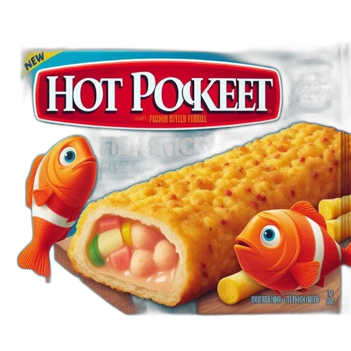 food, creature, animal, robot transparent PNG cut-out